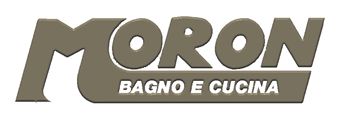 MORON ARREDAMENTI SAS